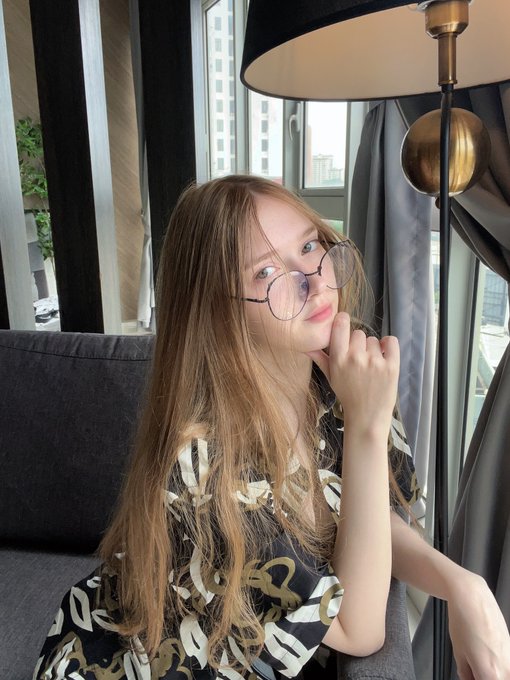 Relaxation time 🌴 https://t.co/H8mHDJpK00