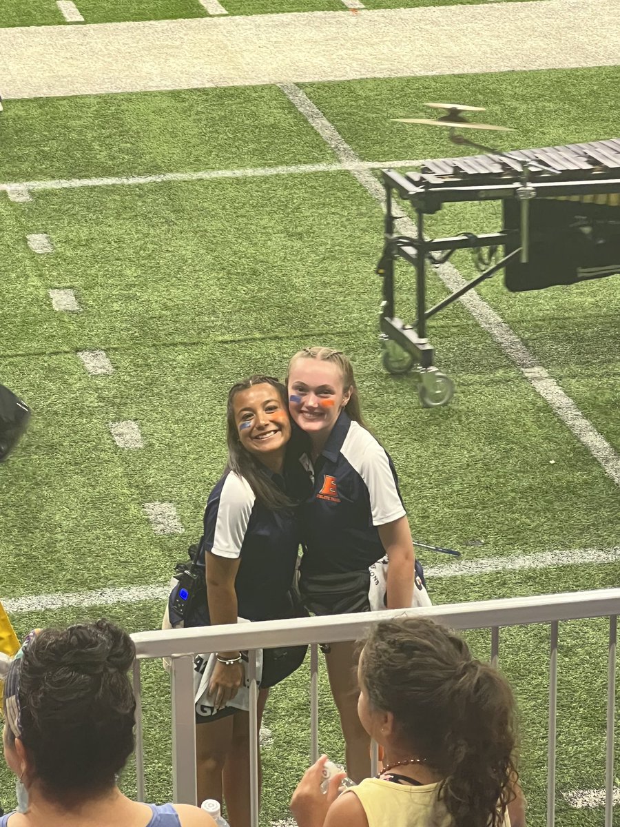 Emily Simon tweet media