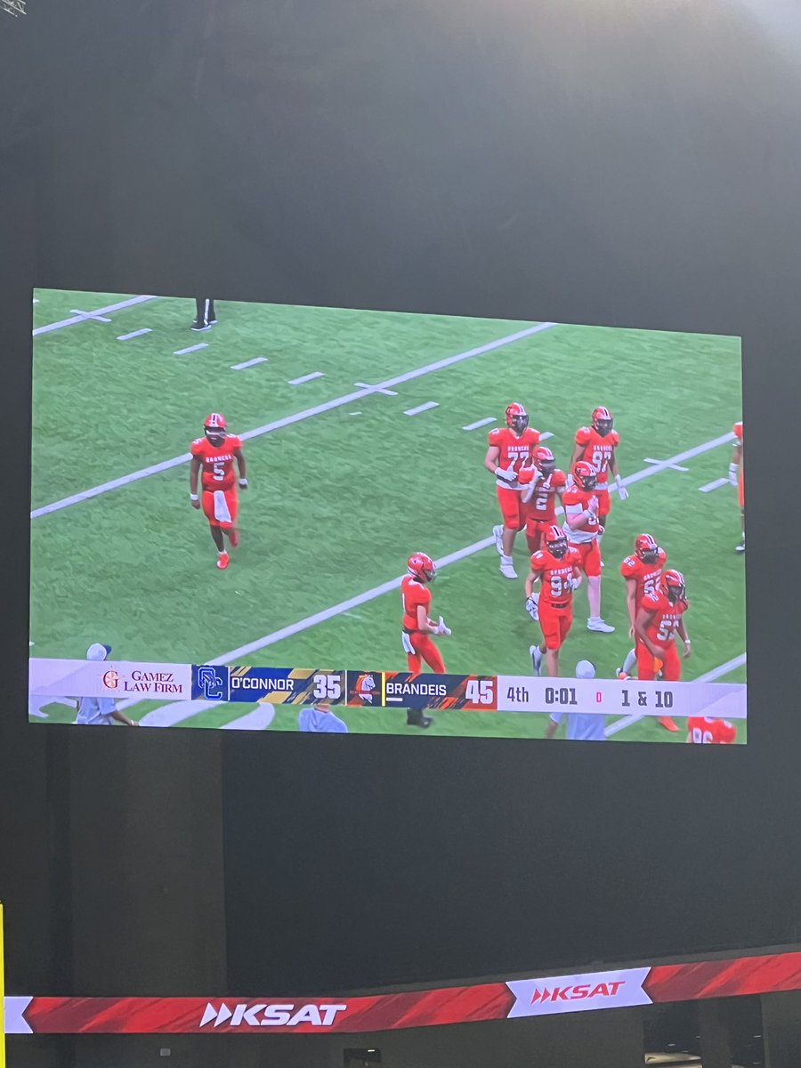 Emily Simon tweet media