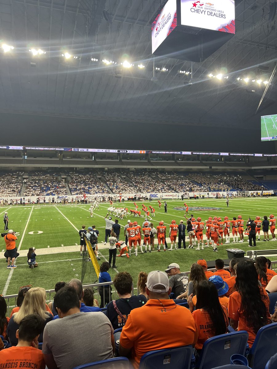 Emily Simon tweet media