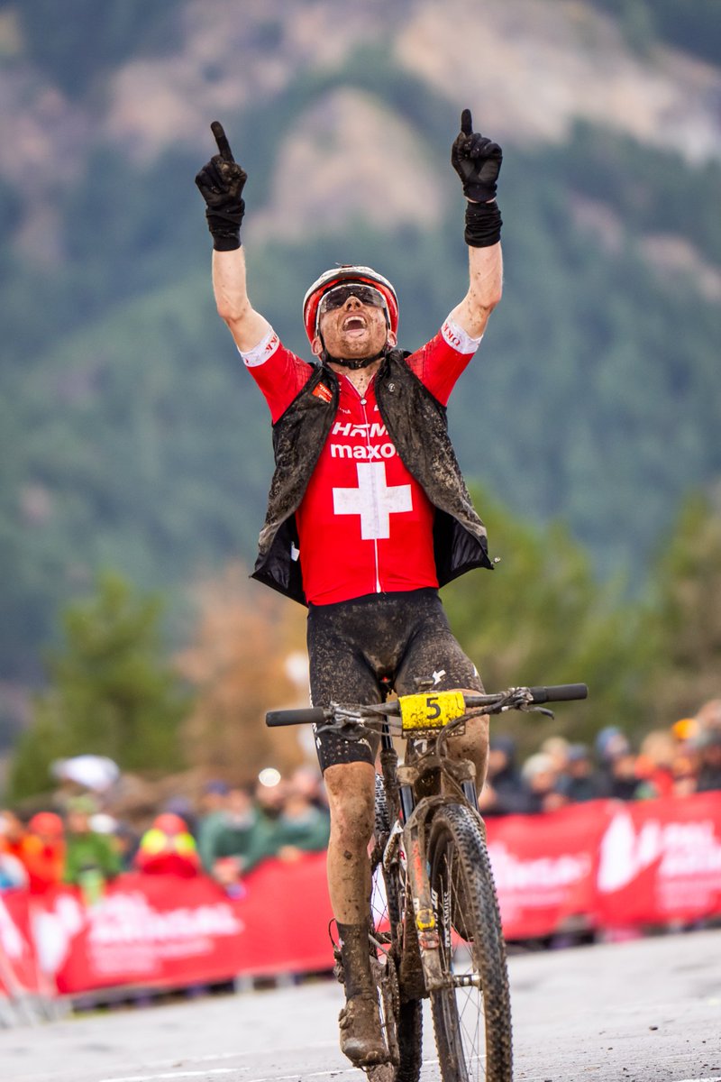 Swiss Cycling tweet media