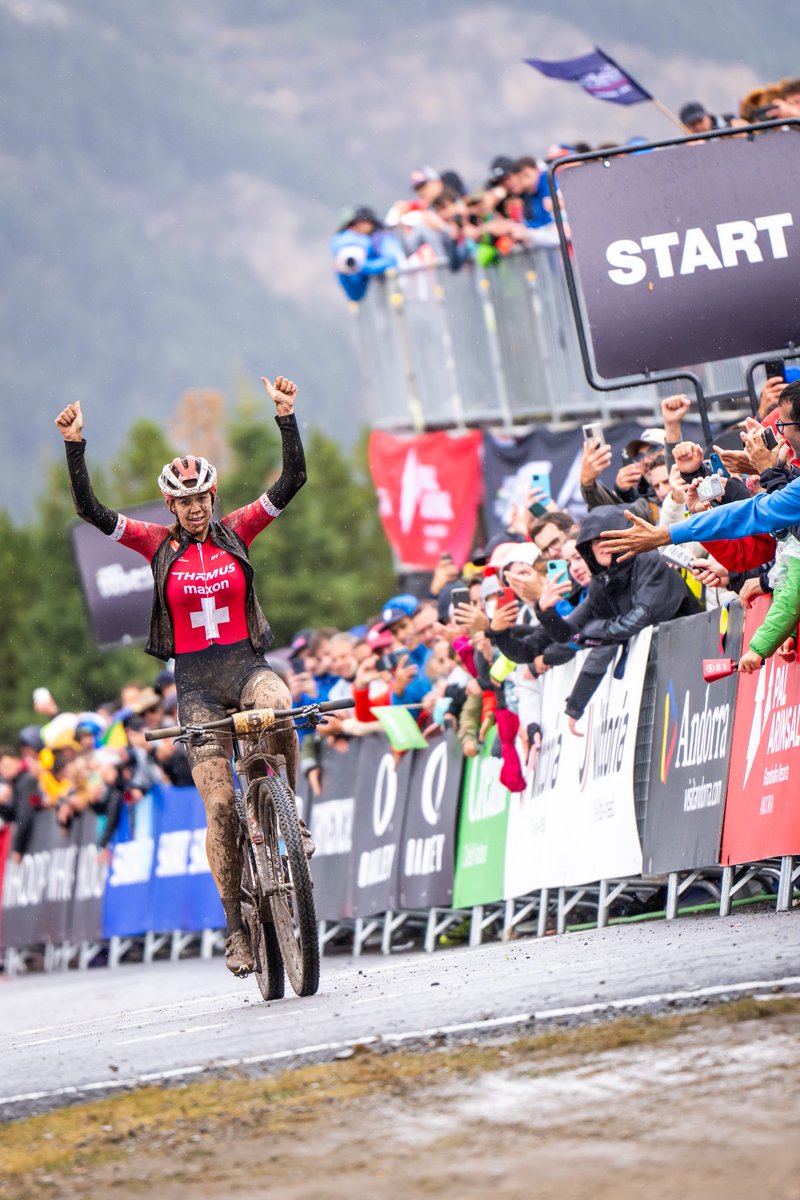 Swiss Cycling tweet media