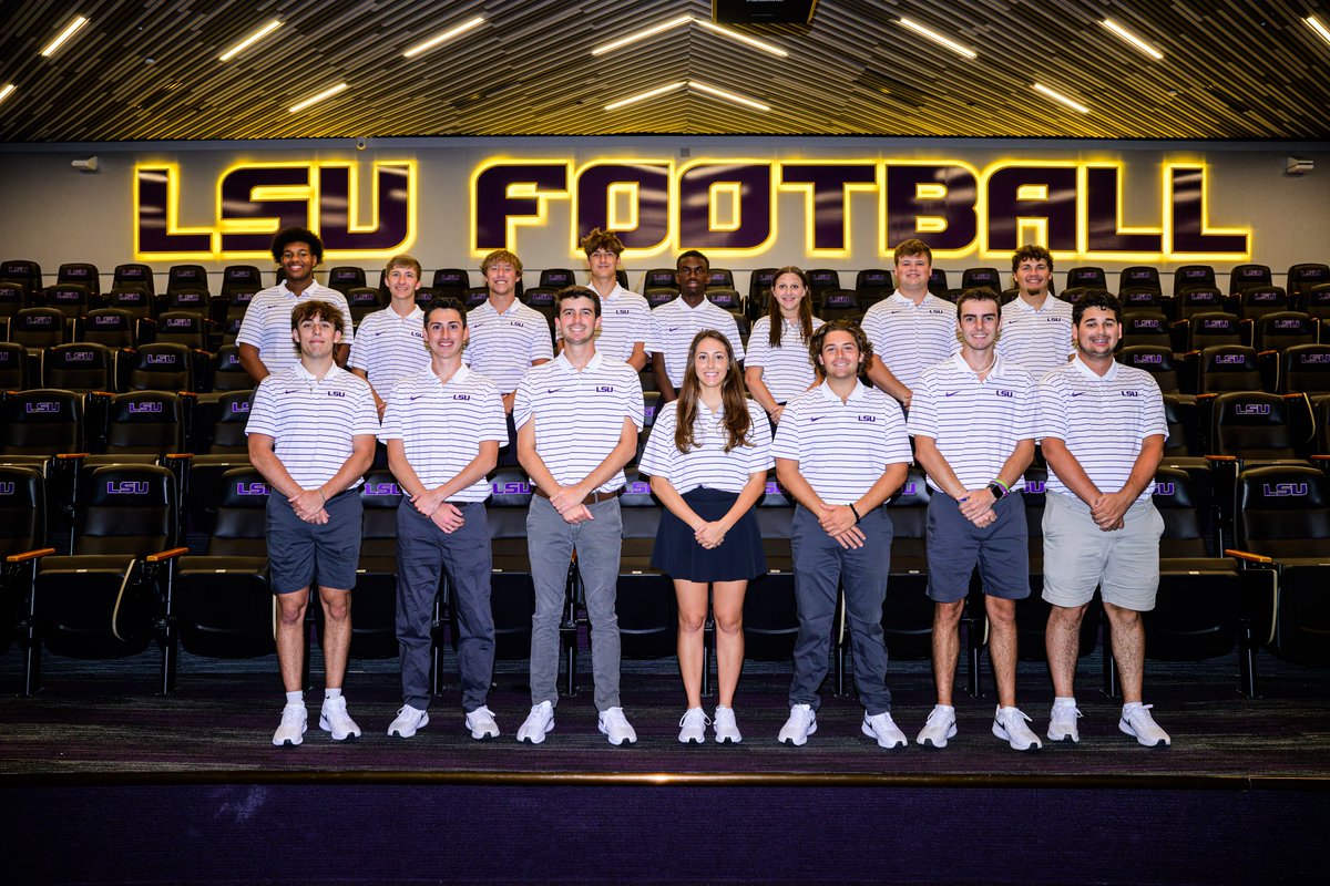 Staff Appreciation | Team Video