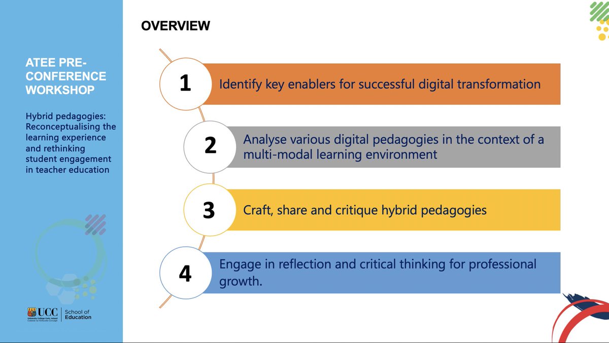 T.J. Ó Ceallaigh tweet media