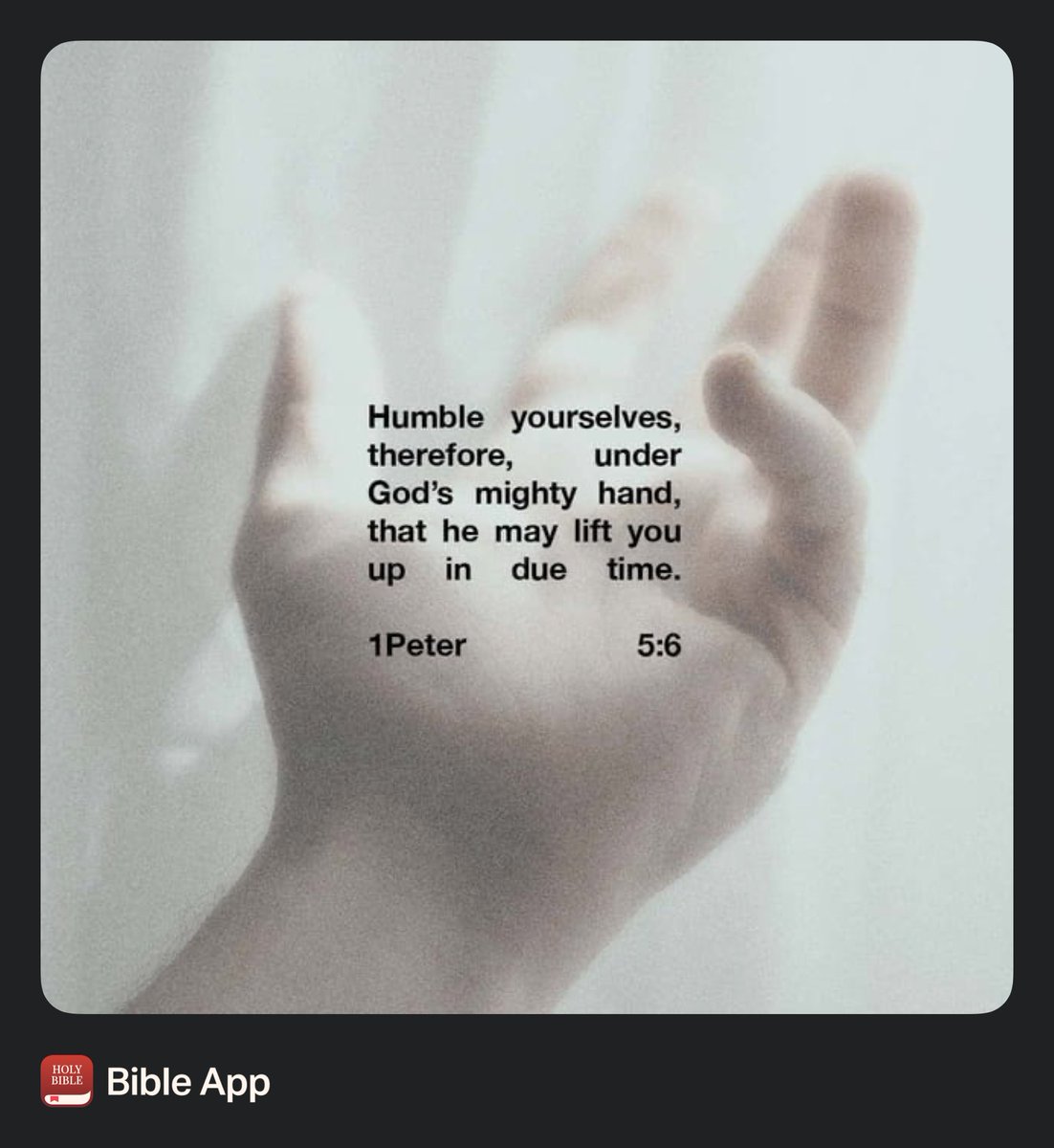 davon0390's tweet photo. https://t.co/K8kSQzYPhD https://t.co/L8IxBPKKmE