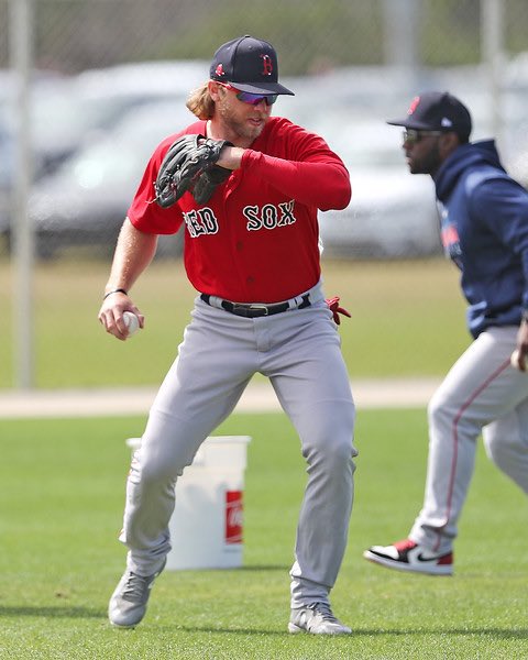 Bullard Baseball tweet media