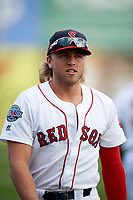 Bullard Baseball tweet media