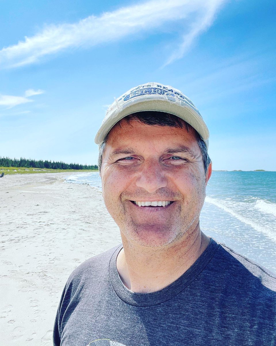 Jason Simms tweet media