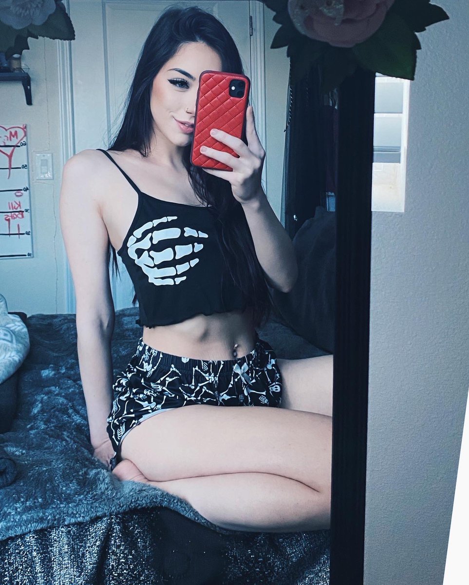 Content from ibethegrimm