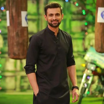 Day 12 Of Tweeting Until @realshoaibmalik Says My Name 🙂🖤 . #ShoaibMalik #Cricket #Pakistan