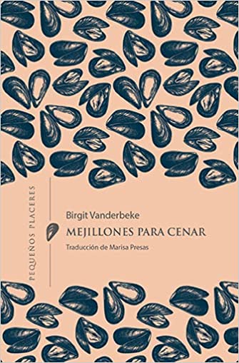 Sí, los he leído todos.
Mejillones para cenar
silosheleidotodos.blogspot.com/2023/03/mejill…

#mejillonesparacenar #birgitvanderbeke @edicionesinvisibles