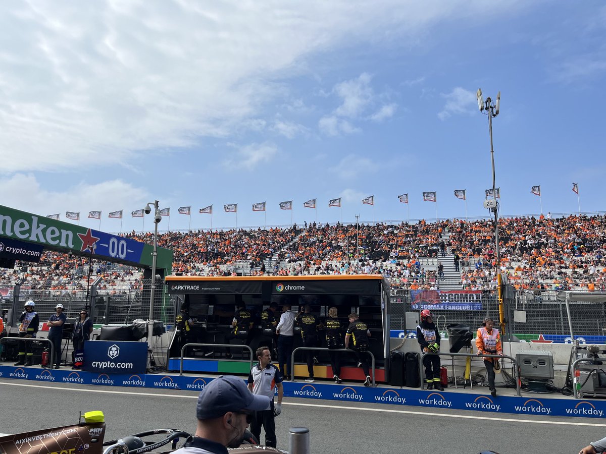 Pieter Jansen (@pitrpitr) / Posts / X