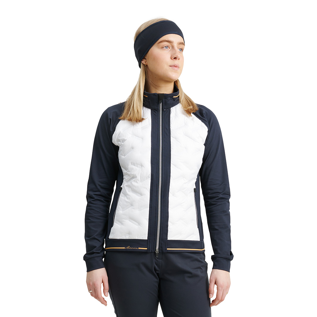 Abacus Sportswear tweet media