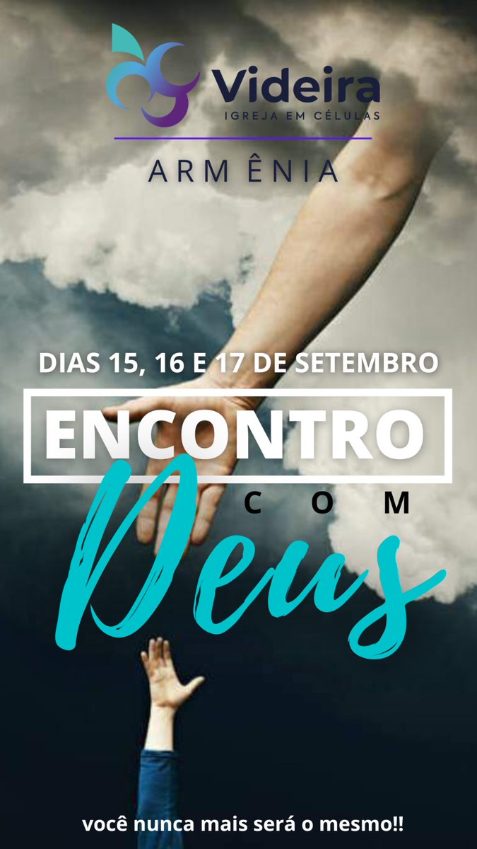 alex de França Lima (@alequilima) on Twitter photo 