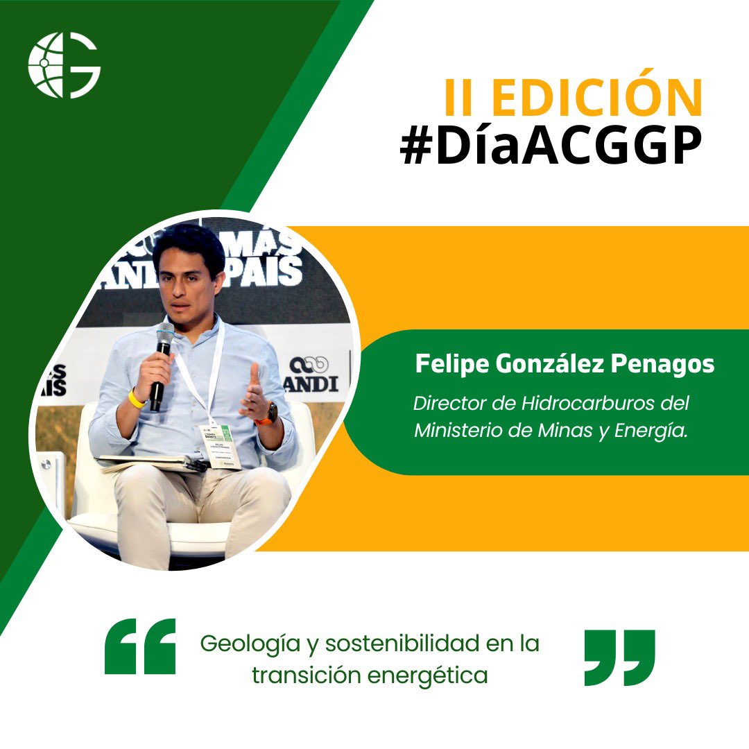 ACGGP tweet media
