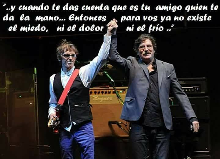 Marcelo Musco (@muscomarcelo) on Twitter photo 