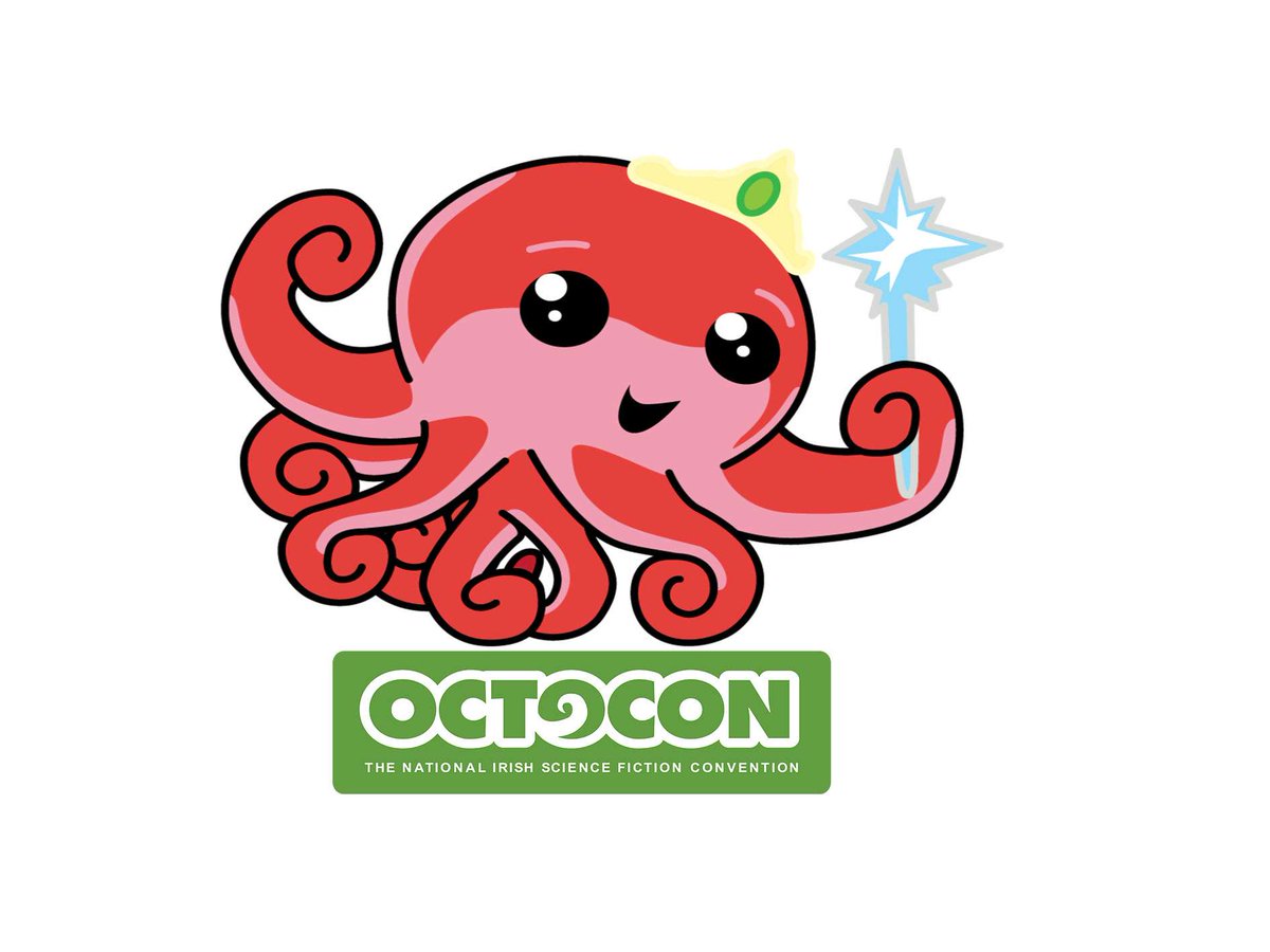 Check out our new Linktree for 2023, take part in our family fortunes questions.
Sign up to be a volunteer or check out our website for membership.

linktr.ee/Octocon2023