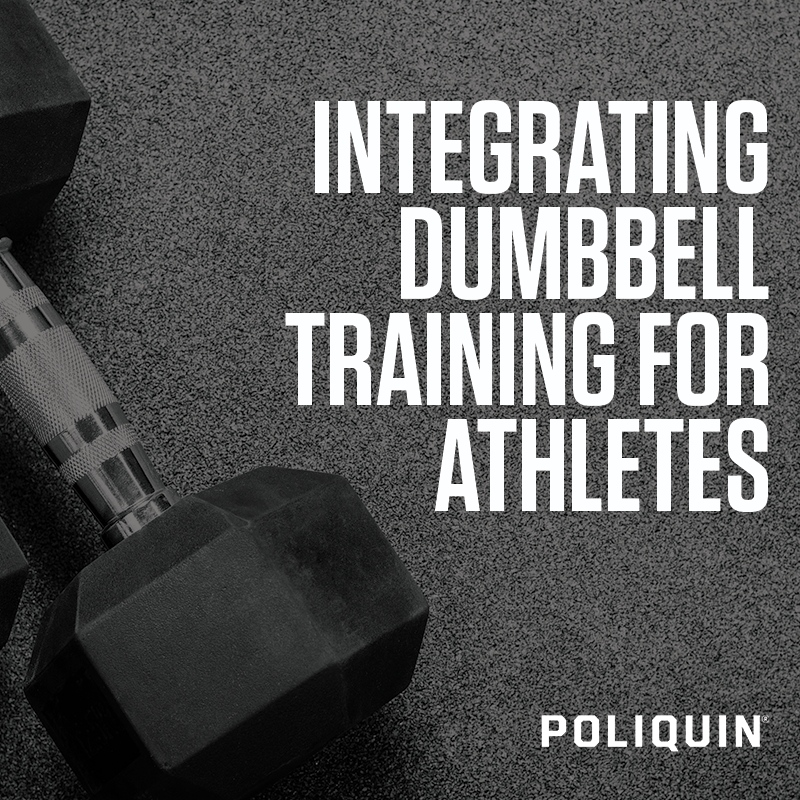 PoliquinGroup's tweet photo. https://t.co/VpGZQ5zaeM
#poliquin #picp #structuralbalance #athletes #performance #dumbbell #barbell #overload #lift #injury #hypertrophy #muscle #strength #workout https://t.co/cODnbB3eaA