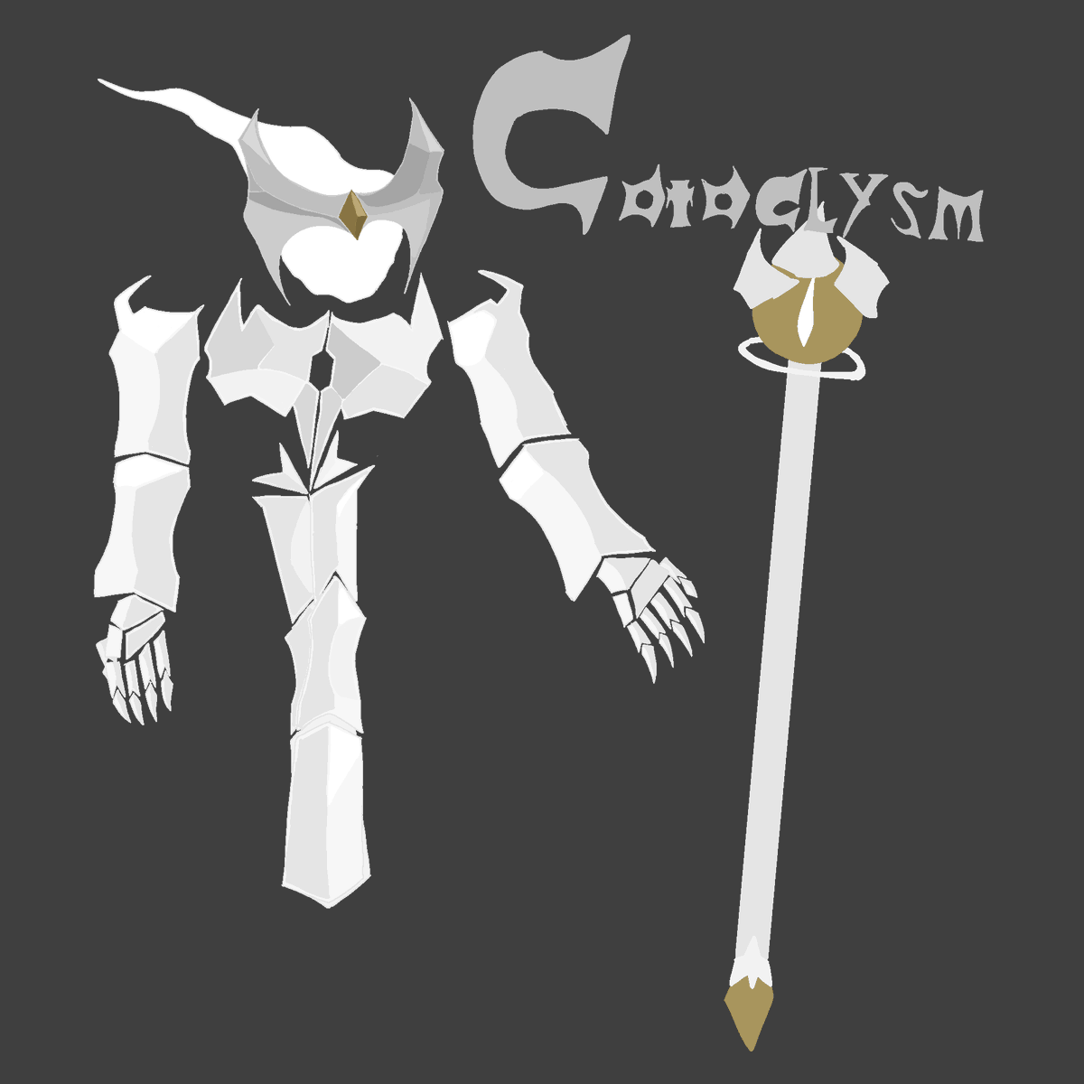 CataclysmPlayz's tweet photo. Been a good bit, so yeah, here's this. https://t.co/07rqACATiV