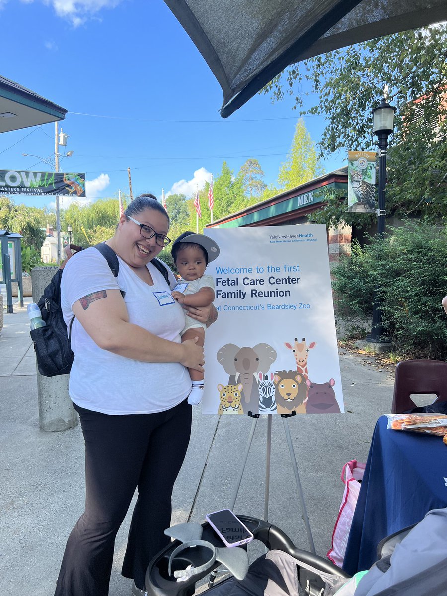 Mert Ozan Bahtiyar tweet media