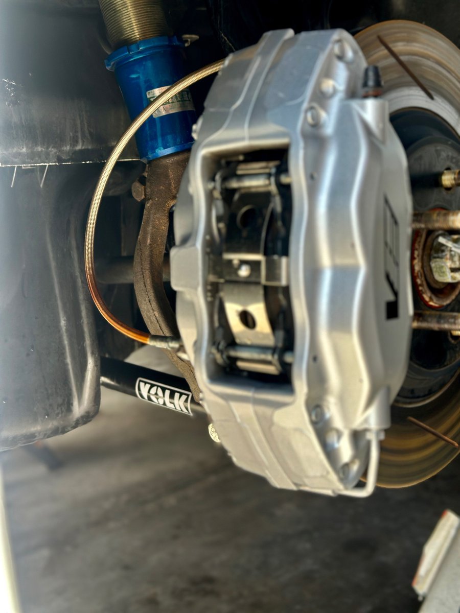 NoCrustGSX's tweet photo. #Shootoutscramble.  Minor, but long over due upgrades from @volkmetalcraft

 #nocrust #nocrustgsx #dsm #dsmgram #dsmlife #dsmsociety #dsmnation #4g63 #2g #2geclipse #turbo #eclipse #awd #e85 #cornfed #gsx #boostedcars #4g63gram #boostlife #carporn #savetheeclipse #boostedcars #13 https://t.co/ab9xmPxmGA