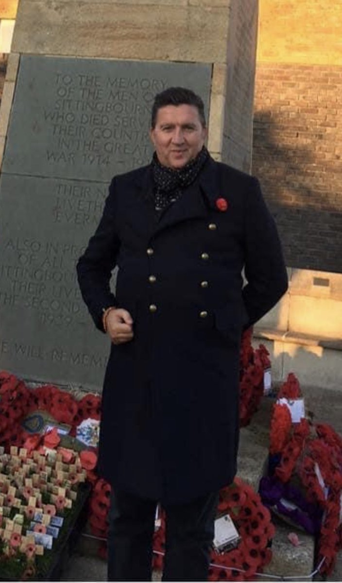 nellsons66's tweet image. #Ukfun