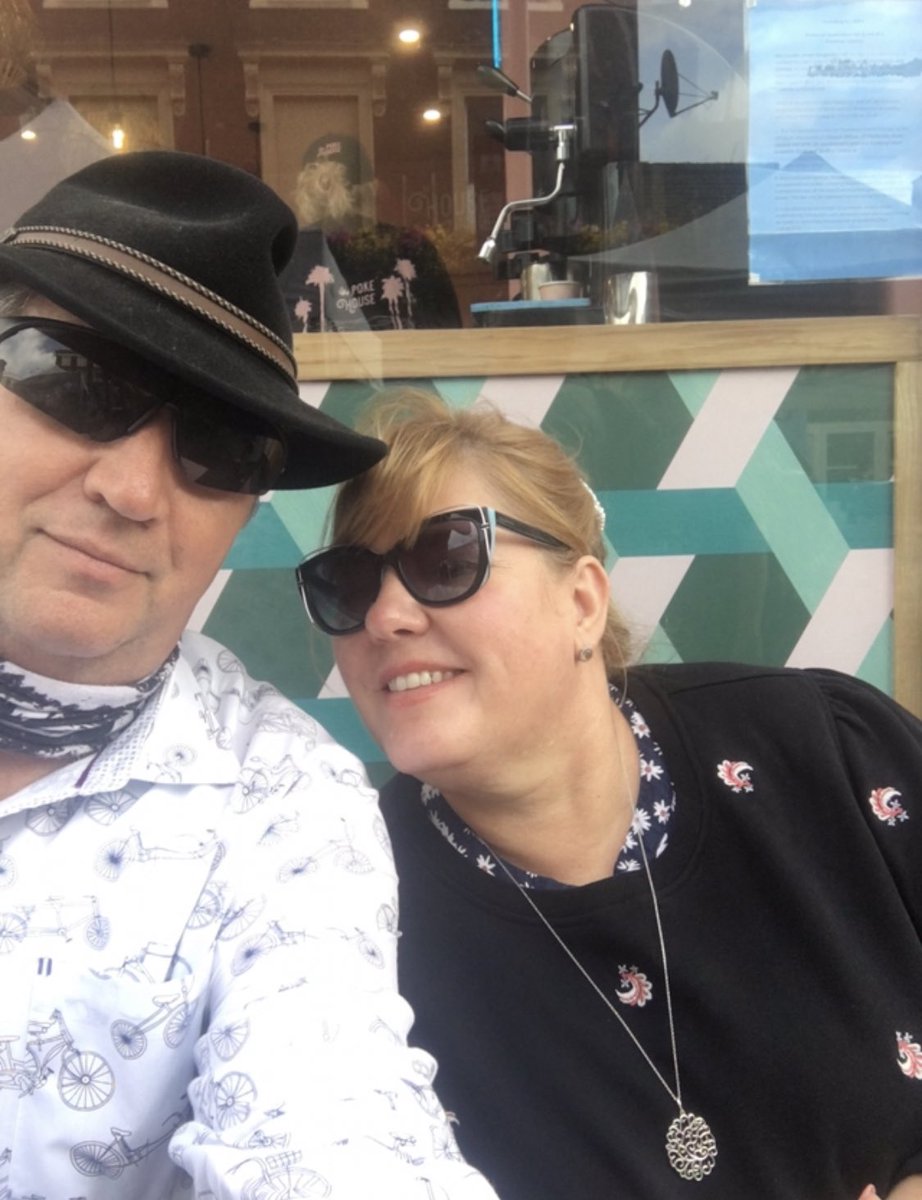 nellsons66's tweet image. #Ukfun