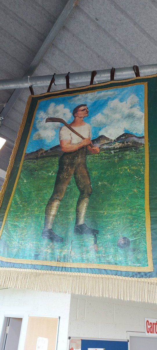 seamus #allthingsgaacollection tweet media