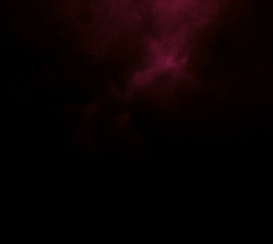 ❬ ↻ ║ 

 ‘ 𝑳𝒂𝒕𝒆 𝒏𝒊𝒈𝒉𝒕 ... 𝒍𝒊𝒌𝒆 𝒂 𝒔𝒕𝒐𝒓𝒎 𝒇𝒐𝒓𝒎𝒊𝒏𝒈 ’

──  shorturl.asia/bIeAY