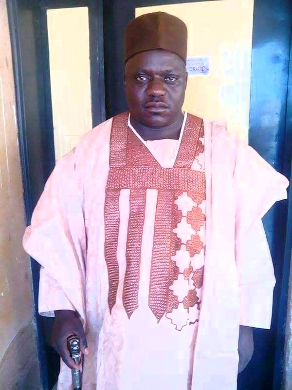 Gongille1's tweet photo. Unfortunately, we lost a big brother Daniel Ponshak😭😎
I'm bereaved.
Rest on Sir. https://t.co/gqNwVaM2FL