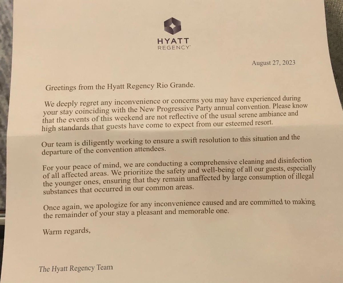 SandraRodríguezCotto tweet media