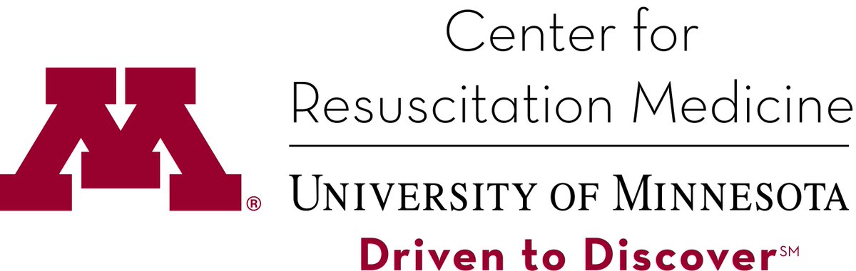 Want to learn how to use all the AED’s around you and potentially save a life? Come to our classes at the University Of Minnesota Driven to Discover the building at the state fair on the 28th!