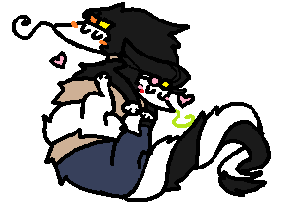 fossilgummies's tweet photo. Worms on strings! More below :]
#deltarune #spamton #deltarunefanart #deltarunechapter2 https://t.co/xQJIDh9Wp9