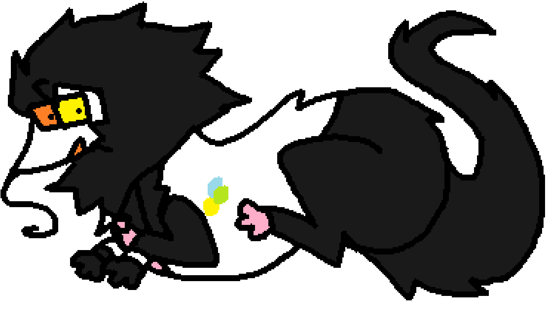 fossilgummies's tweet photo. Worms on strings! More below :]
#deltarune #spamton #deltarunefanart #deltarunechapter2 https://t.co/xQJIDh9Wp9
