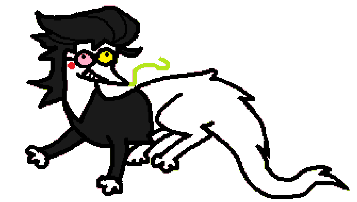 fossilgummies's tweet photo. Worms on strings! More below :]
#deltarune #spamton #deltarunefanart #deltarunechapter2 https://t.co/xQJIDh9Wp9