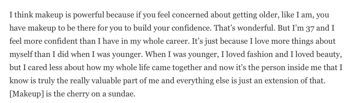 gaga media 🃏 | fan page tweet media