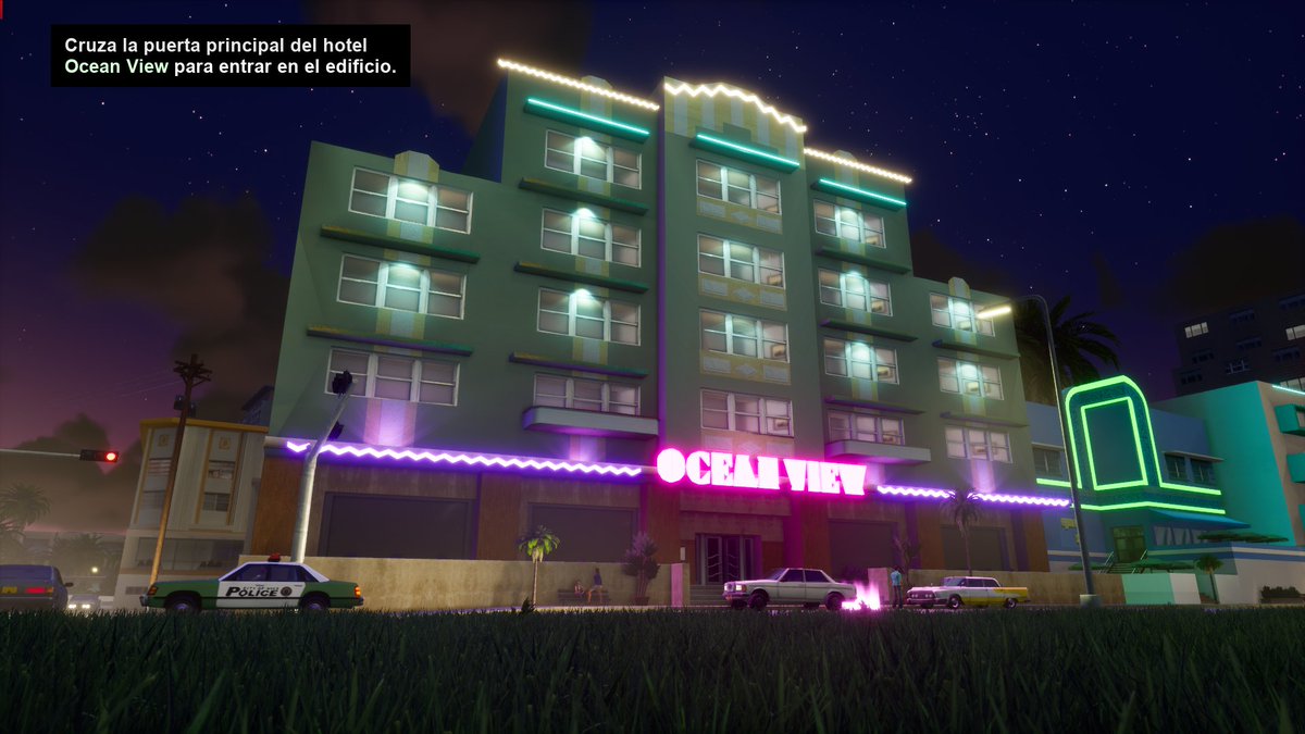 PRICENUKE's tweet image. #GTA #GTATrilogyDefinitiveEdition #GrandTheftAuto