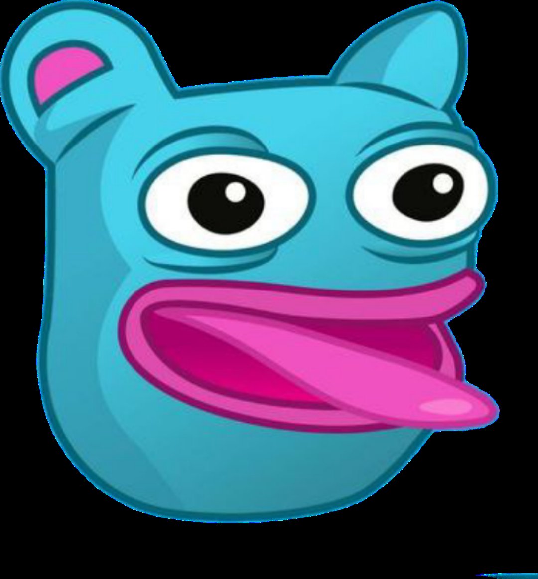 BAKI_CRYPTO's tweet photo. @LastCryptoDog @Brettcoinerc @RealSavageBabyG Lfg @Brettcoinerc https://t.co/7l5SSwVnYp
