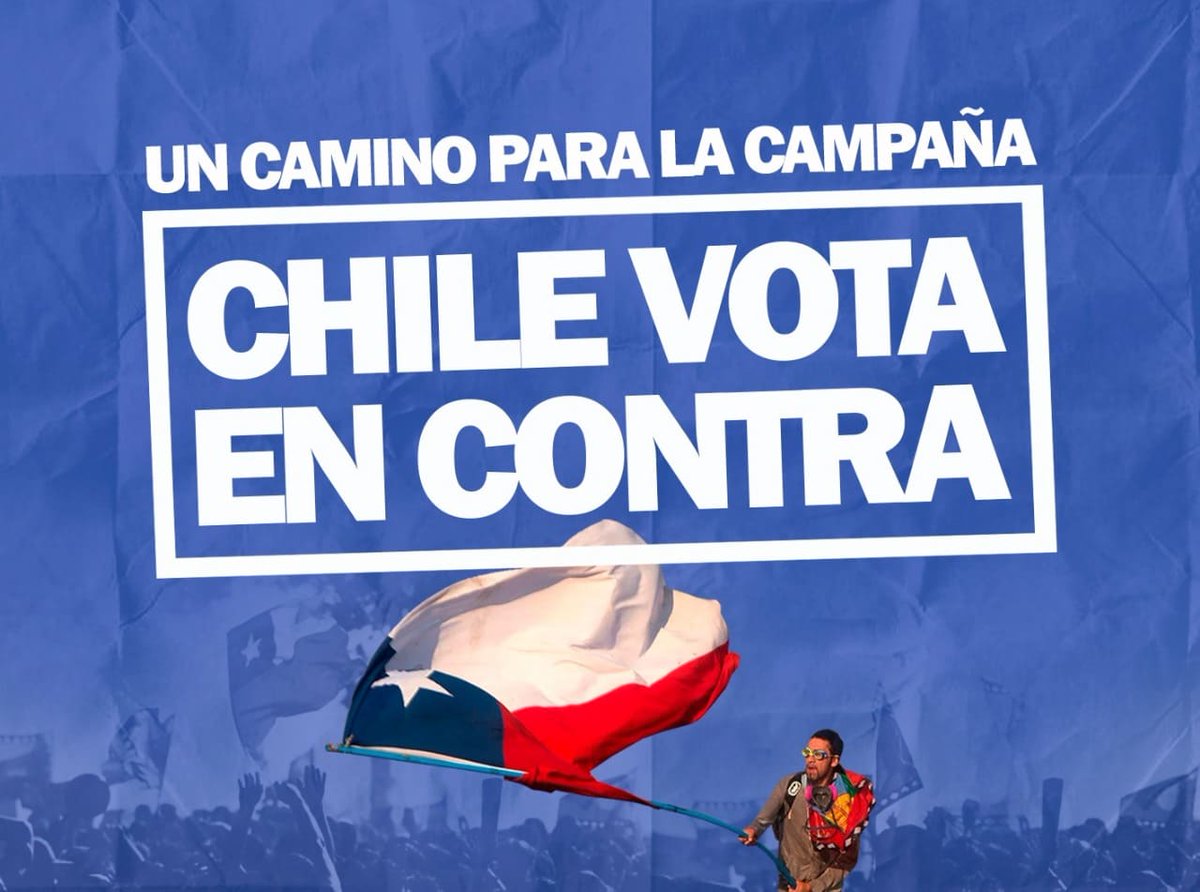 HuracanRodrigui's tweet photo. ESTA ES SU MISERABLE  "DEMOCRACIA DE LO POSIBLE".
Y EL BODRIO DE CONSTITUCIÓN, escrito por el OPUS DEI, no lo  ACEPTAREMOS NUNCA.
Recuperaremos la calle, que fue la que permitió tener una nueva CONSTITUCIÓN y un gobierno que debería luchar por garantizar la DIGNIDAD.
#MixtaNo https://t.co/mZk6AMl9Fi