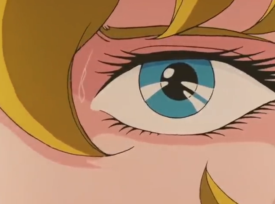 Out of Context Saint Seiya (@oocseiya) on Twitter photo 