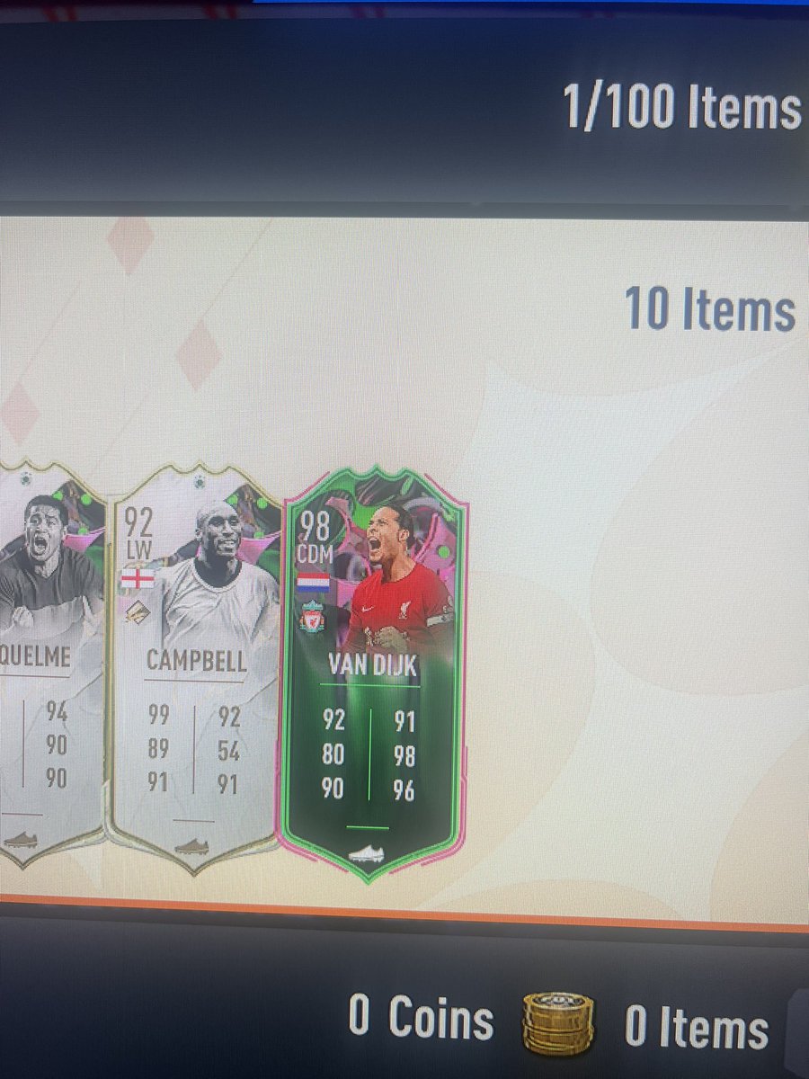 b1gsteppaa's tweet photo. @AverageGFUT @Birty_EAFC https://t.co/qU99xgxlgY