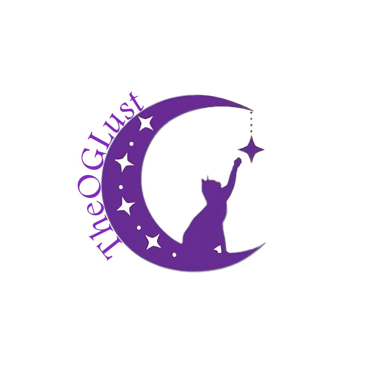 blackbeard_us's tweet photo. Welcome in @TheOglust to the BBG FAM 
" Hi im Lusty I'm a league of legends streamer who is about helping communities grow while they grow with me I am family oriented and love the community I have grown with." Super excited to have you aboard! #bbgstreamer #merch #newrecruit https://t.co/HKTbYsXhvN
