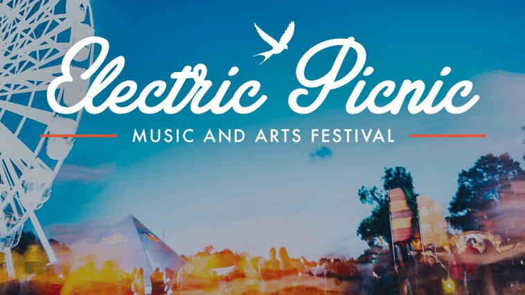 Kieran (@321kieran) on Twitter photo 🚨Tonight's ELECTRIC #NovaGuestlist:
💽Classic LPs by @PortisheadInfo & <a href="/JeffBuckley/">Jeff Buckley Music</a>;
🎪<a href="/EPfestival/">Electric Picnic</a> preview!
🎤@LeahhMorann chats #3AtEP;
📳<a href="/HanrattyDave/">Dave Hanratty</a> on <a href="/TheWalkmen/">The Walkmen</a>;
🔥NEW @SodaBlonde @BigSleepMusic @Katie_Phelan_ & @RichieJape;
📻LIVE @RadioNova100- What do YOU Need to hear? 🚨Tonight's ELECTRIC #NovaGuestlist:
💽Classic LPs by @PortisheadInfo & <a href="/JeffBuckley/">Jeff Buckley Music</a>;
🎪<a href="/EPfestival/">Electric Picnic</a> preview!
🎤@LeahhMorann chats #3AtEP;
📳<a href="/HanrattyDave/">Dave Hanratty</a> on <a href="/TheWalkmen/">The Walkmen</a>;
🔥NEW @SodaBlonde @BigSleepMusic @Katie_Phelan_ & @RichieJape;
📻LIVE @RadioNova100- What do YOU Need to hear?