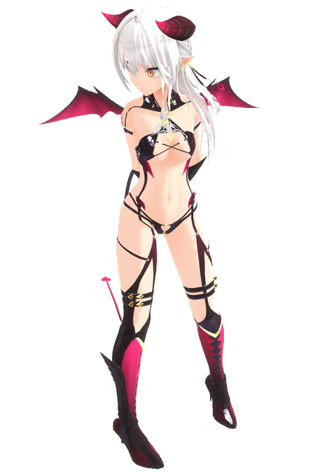 このカラーリング大好きマンやからACも同じです https://t.co/Lj4AOaa4Hq 