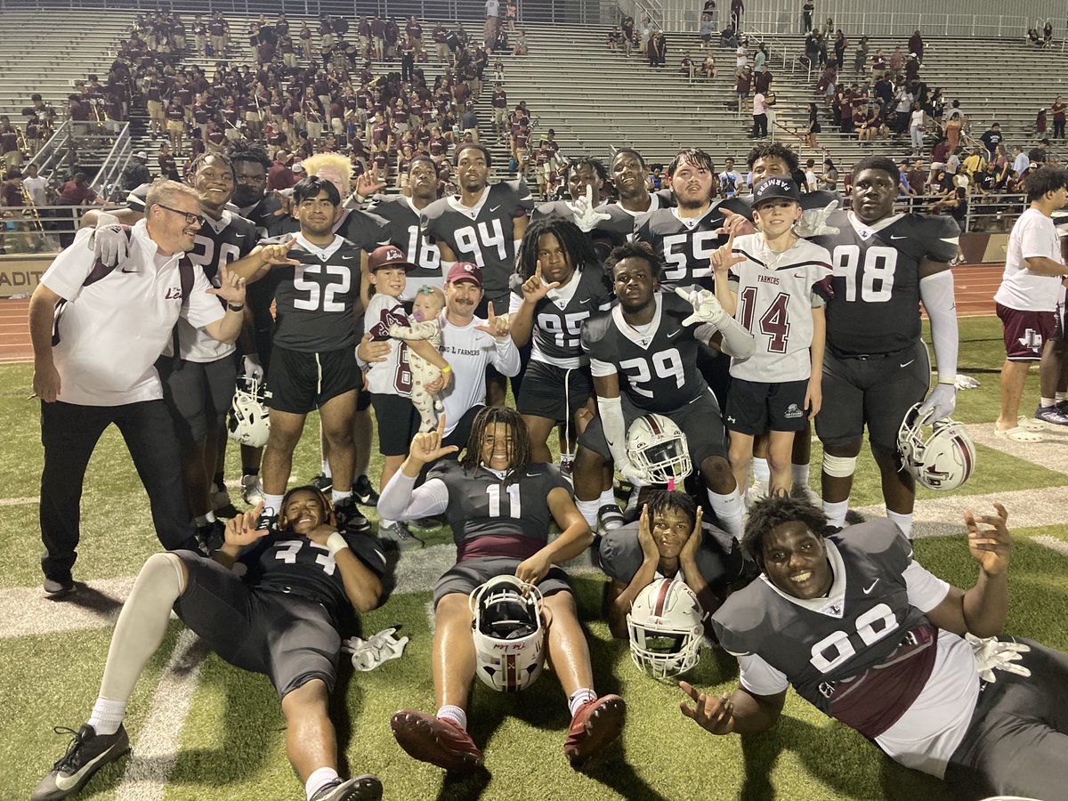 ITS A FAMILY THING. #DBLOCK