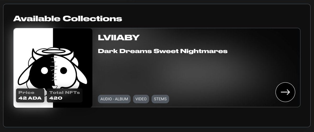 SoundRig Music tweet media