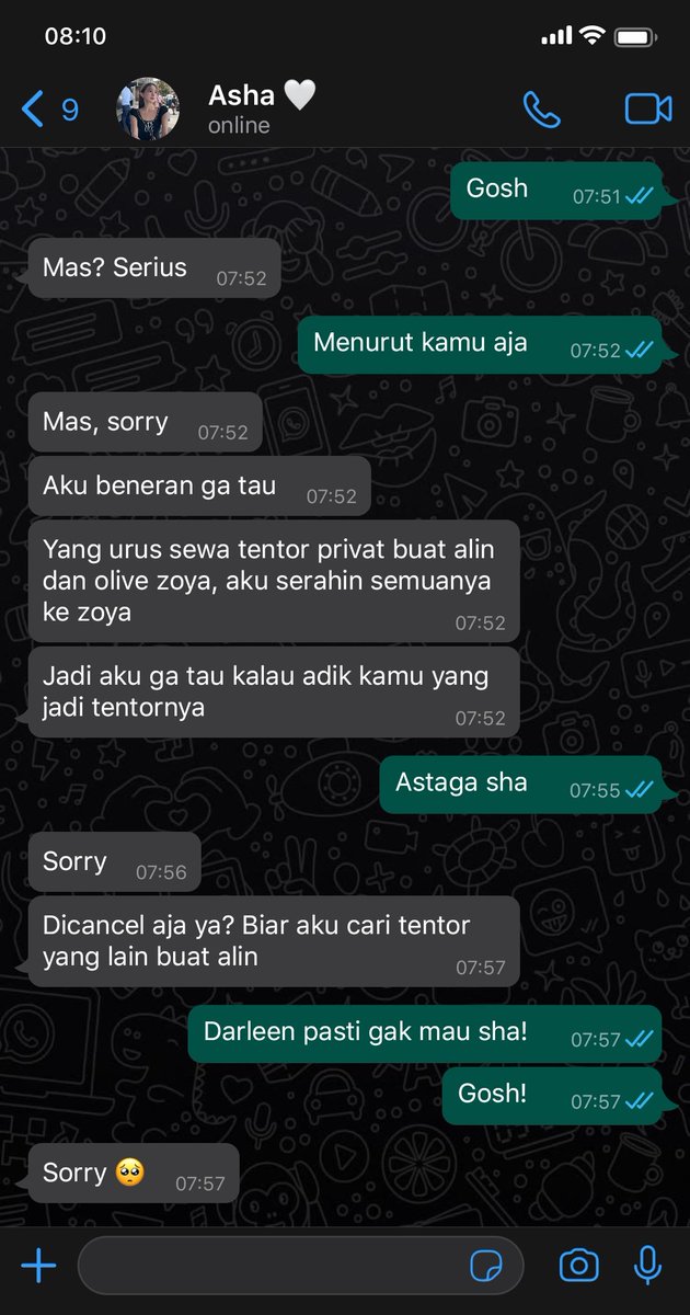 overkisssed's tweet photo. 210. Messed up https://t.co/SaICHwKQzp