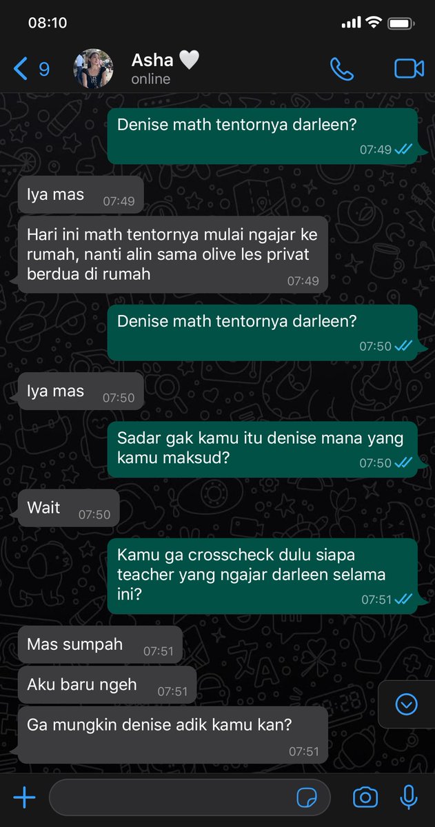 overkisssed's tweet photo. 210. Messed up https://t.co/SaICHwKQzp