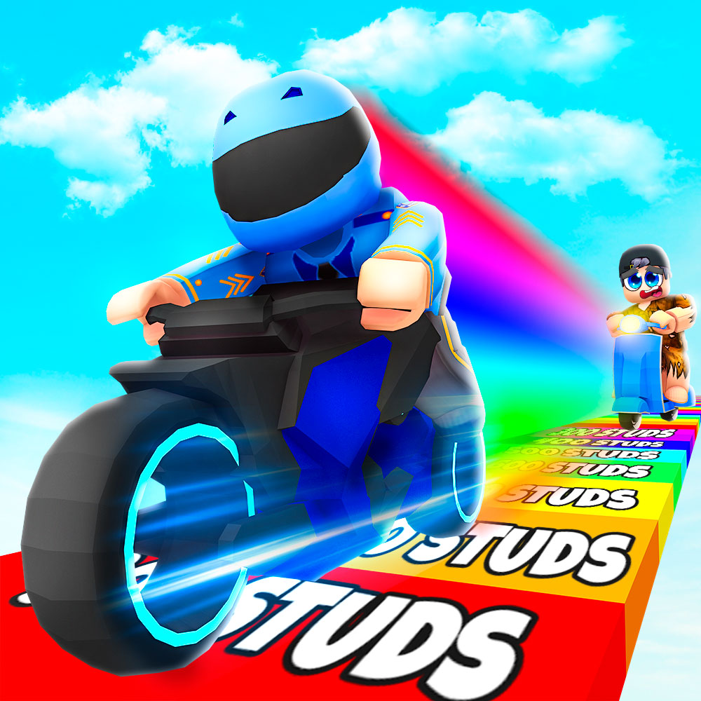 Roblox Block Race Codes