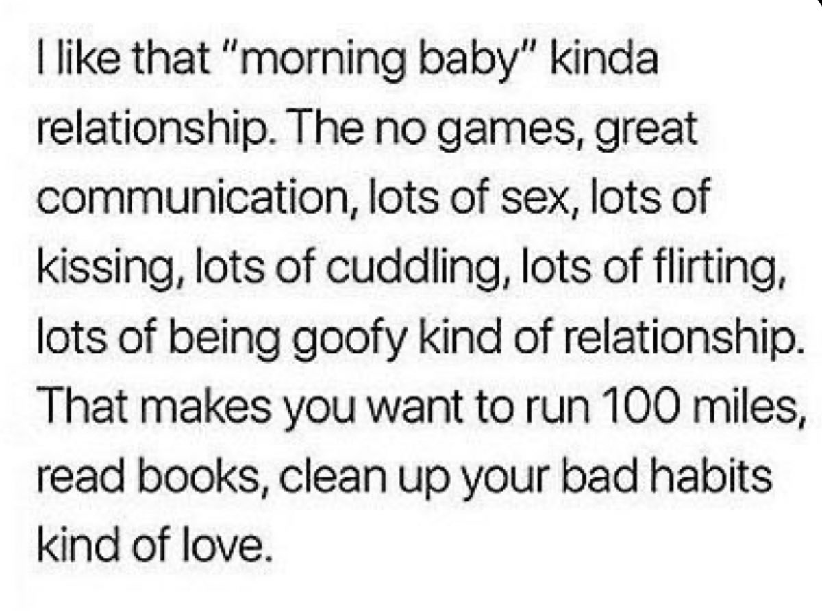 Ur Toxic Bf ✬ tweet media